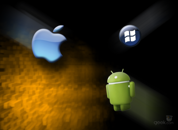 android-vs-ios-vs-windows-phone-580x426.png